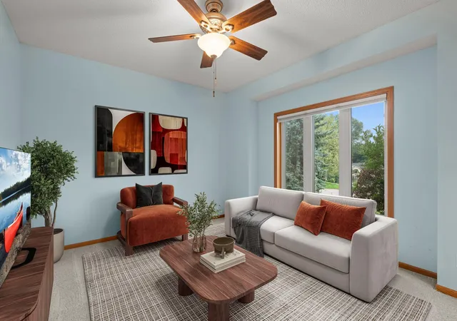 2nd image of 1132 Falls Cir, Chaska, MN 55318 | MLS# 7057293