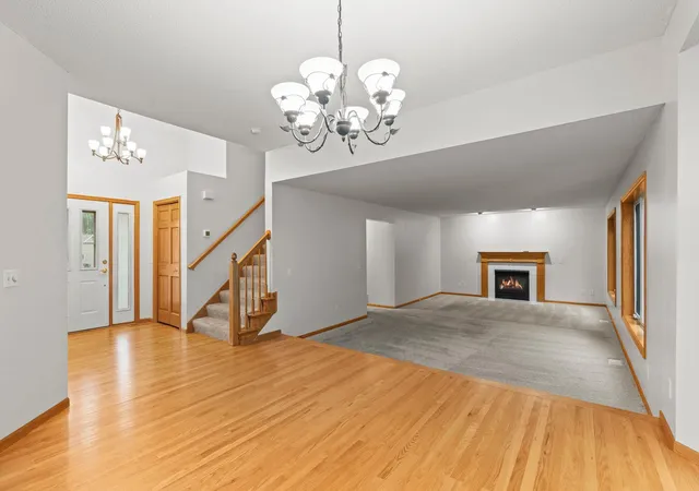 4th image of 1132 Falls Cir, Chaska, MN 55318 | MLS# 7057293