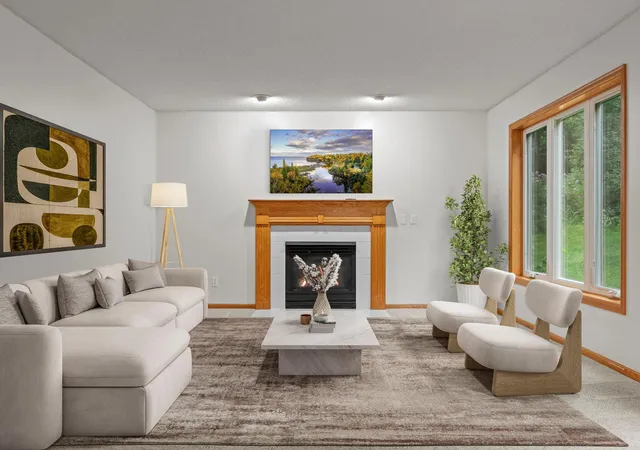 5th image of 1132 Falls Cir, Chaska, MN 55318 | MLS# 7057293