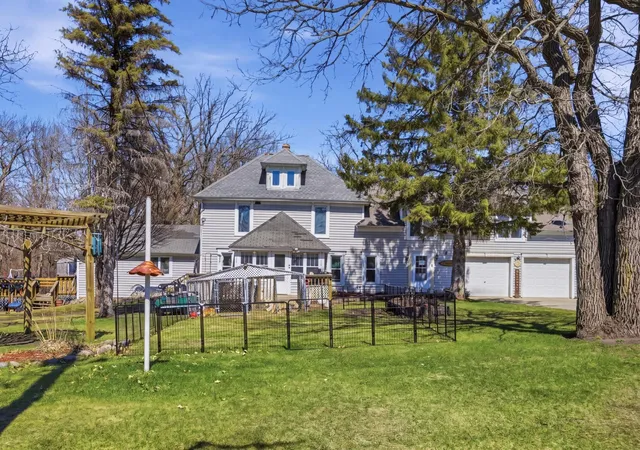 Homes for sale in Detroit Lakes, MN | 25842 Co Hwy 21, Detroit Lakes, MN 56501 | MLS# 7057296