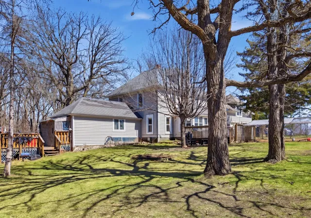 Homes for sale in Detroit Lakes, MN | 25842 Co Hwy 21, Detroit Lakes, MN 56501 | MLS# 7057296