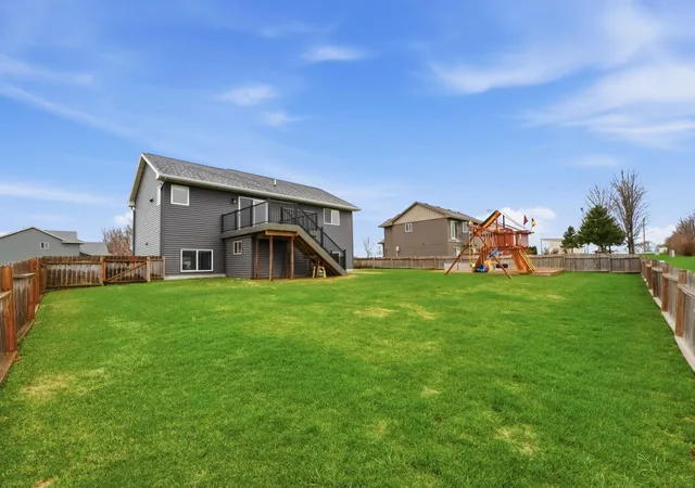Homes for sale in Freeport, MN | 201 10th St Se, Freeport, MN 56331 | MLS# 7057298