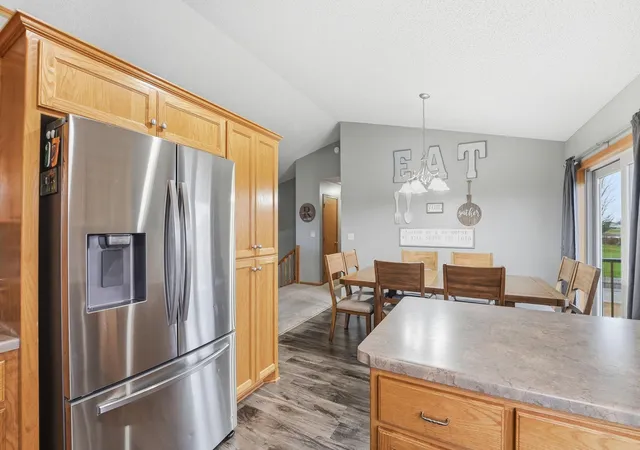 Homes for sale in Freeport, MN | 201 10Th St Se, Freeport, MN 56331 | MLS# 7057298