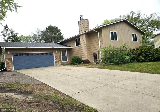 Homes for sale in Coon Rapids, MN | 12010 Ilex St Nw, Coon Rapids, MN 55448 | MLS# 7057302