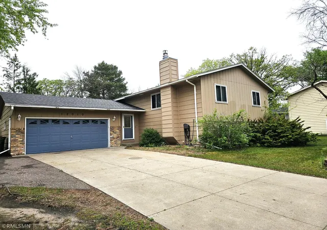 Homes for sale in Coon Rapids, MN | 12010 Ilex St Nw, Coon Rapids, MN 55448 | MLS# 7057302