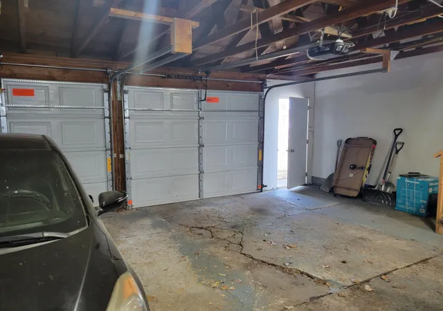 Photo 2 of Single family home for sale at 933 Labree Ave N, Thief River Falls, MN 56701 | MLS# 7057332 | Listing updated on 2026-08-10
