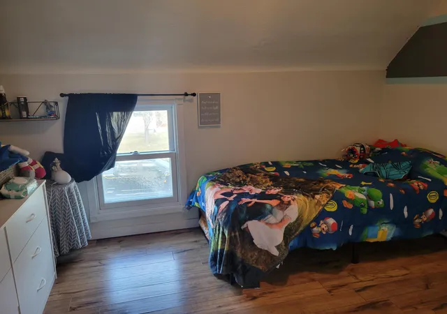 Photo 3 of Single family home for sale at 933 Labree Ave N, Thief River Falls, MN 56701 | MLS# 7057332 | Listing updated on 2026-08-10