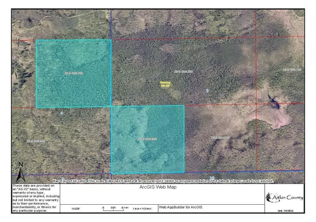 Homes for sale in Isle, MN | Tbd 250th Pl, Isle, MN 56342 | MLS# 7057333