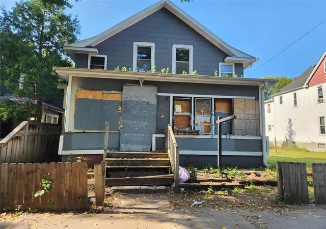 1st image of 3042 15th Ave S, Minneapolis, MN 55407 | MLS# 7057348