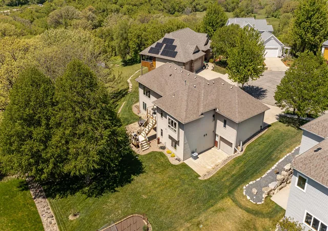 2nd image of 2708 Century Ln Ne, Rochester, MN 55906 | MLS# 7057351