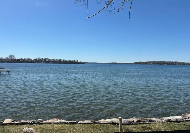 1st image of 4410 Manitou Rd, Excelsior, MN 55331 | MLS# 7057352