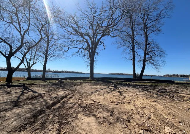 2nd image of 4410 Manitou Rd, Excelsior, MN 55331 | MLS# 7057352