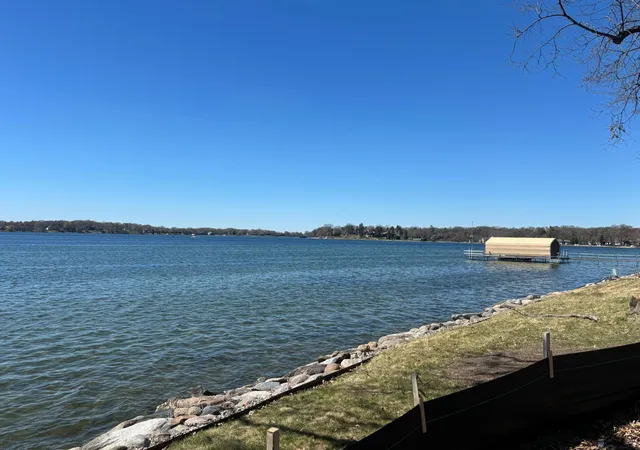 5th image of 4410 Manitou Rd, Excelsior, MN 55331 | MLS# 7057352