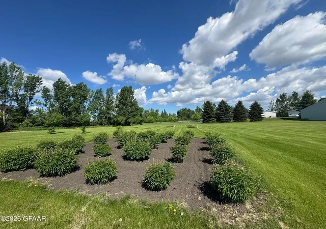 4th image of 402 Main Ave, Colgate, ND 58046 | MLS# 7057419
