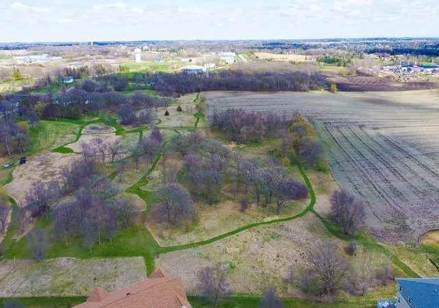 1st image of Xxxx Pioneer Rd, Fergus Falls, MN 56537 | MLS# 7057427