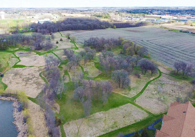 2nd image of Xxxx Pioneer Rd, Fergus Falls, MN 56537 | MLS# 7057427