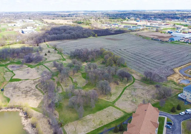 Photo 3 of Land for sale at Xxxx Pioneer Rd, Fergus Falls, MN 56537 | MLS# 7057427 | Listing updated on 2026-04-17
