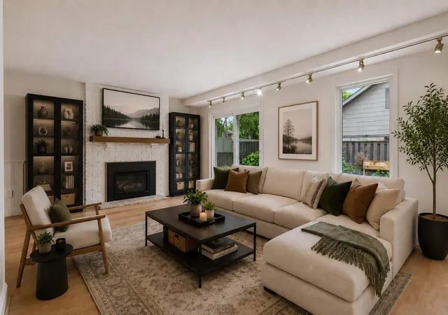 1st image of 17700 Breconwood Rd, Wayzata, MN 55391 | MLS# 7057442