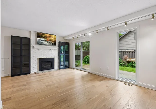 2nd image of 17700 Breconwood Rd, Wayzata, MN 55391 | MLS# 7057442