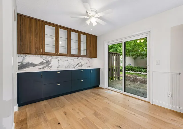 Photo 3 of Sale Pending at 17700 Breconwood Rd, Wayzata, MN 55391 | MLS# 7057442 | Listing updated on 2026-08-20