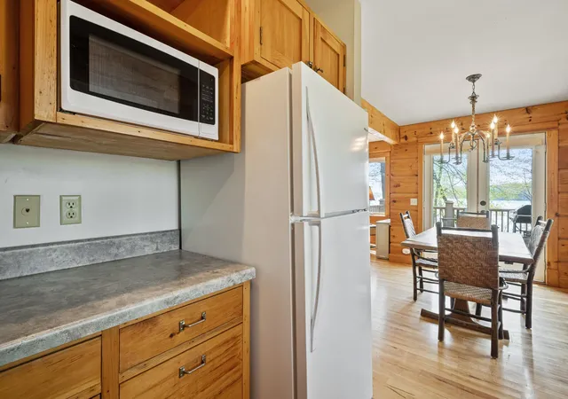 Homes for sale in Birchwood, WI | 2799 27Th St #7 - Clara, Birchwood, WI 54817 | MLS# 7057467