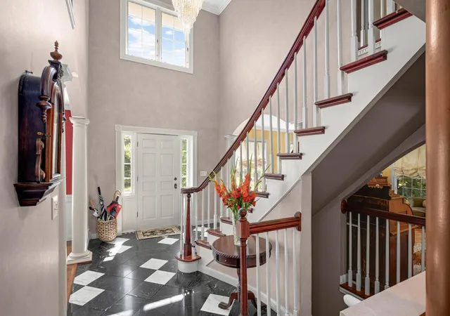 Photo 3 of Single family home for sale at 665 Arcadia Dr, Saint Paul, MN 55118 | MLS# 7057470 | Listing updated on 2026-10-26