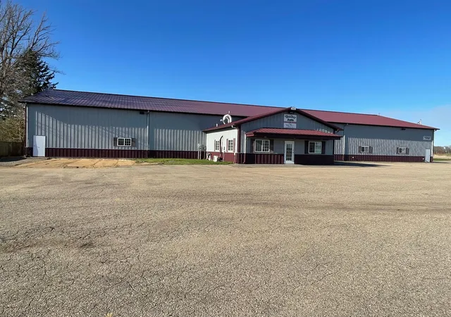 Homes for sale in Hayward, MN | 80944 County Road 46, Hayward, MN 56043 | MLS# 7057515