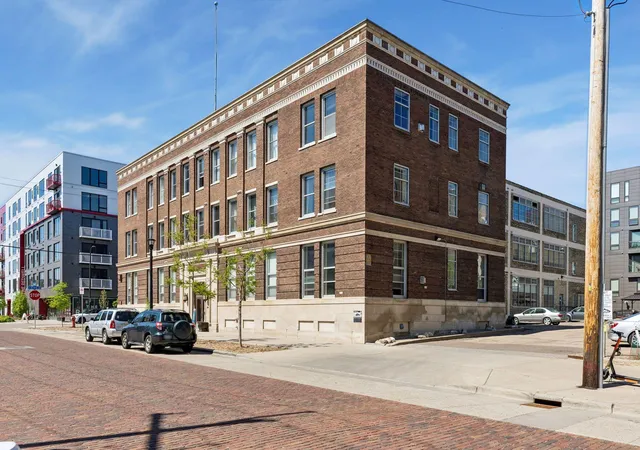 27th image of 918 3rd St N #309, Minneapolis, MN 55401 | MLS# 7057516
