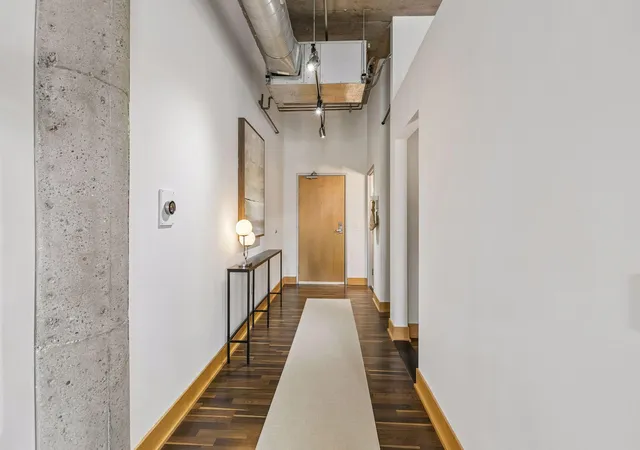 Photo 3 of Condo for sale at 918 3rd Street N #309, Minneapolis, MN 55401 | MLS# 7057516 | Listing updated on 2026-10-05