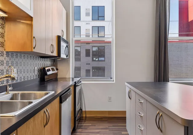 4th image of 918 3Rd St N #309, Minneapolis, MN 55401 | MLS# 7057516