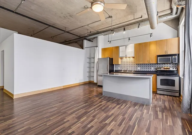 5th image of 918 3Rd St N #309, Minneapolis, MN 55401 | MLS# 7057516