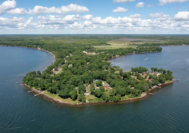 1st image of 46315 Lucretia Ln, Isle, MN 56342 | MLS# 7057523
