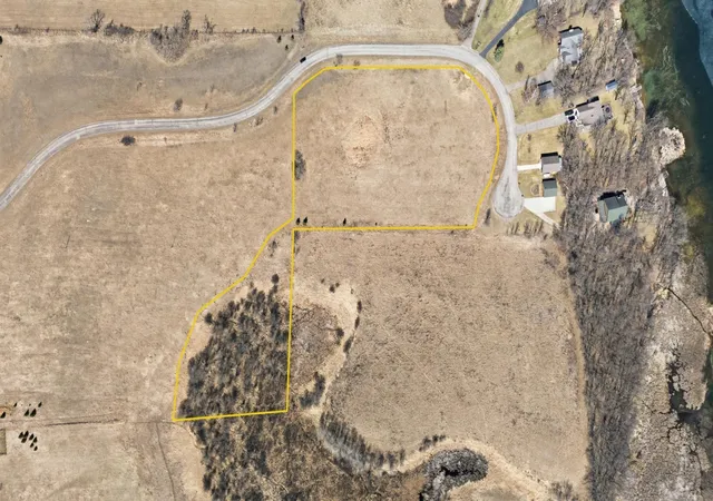 Homes for sale in Detroit Lakes, MN | Tbd Cherry Hill Dr, Detroit Lakes, MN 56501 | MLS# 7057524