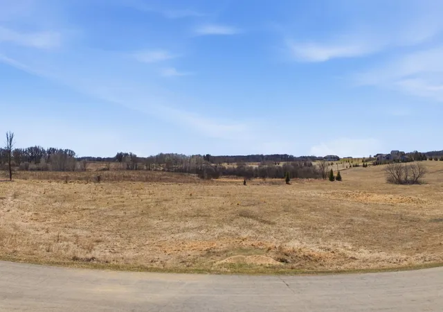 2nd image of Tbd Cherry Hill Dr, Detroit Lakes, MN 56501 | MLS# 7057524
