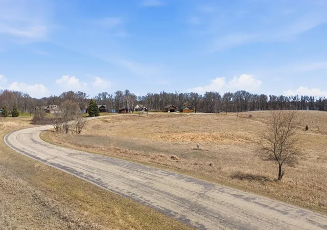 Photo 3 of Land for sale at Tbd Cherry Hl Rd, Detroit Lakes, MN 56501 | MLS# 7057524 | Listing updated on 2026-07-15