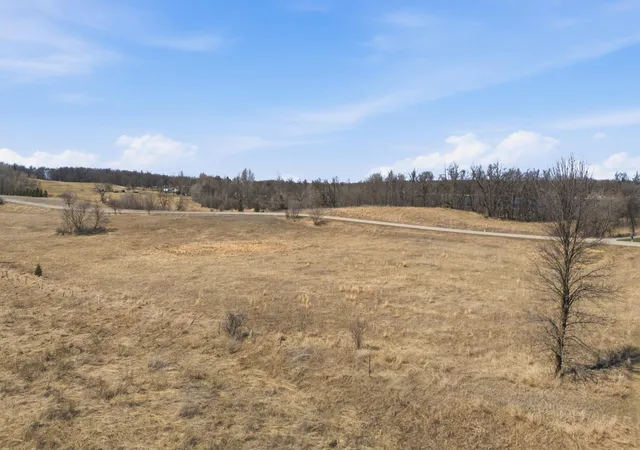 Photo 3 of Land for sale at Tbd Cherry Hl Rd, Detroit Lakes, MN 56501 | MLS# 7057524 | Listing updated on 2026-07-15