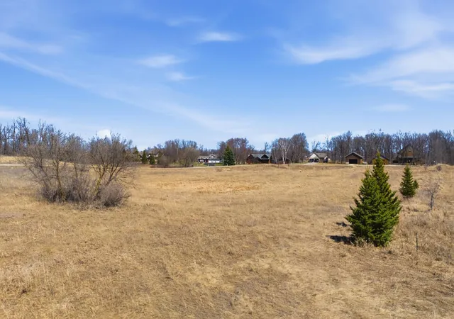Photo 4 of Land for sale at Tbd Cherry Hl Rd, Detroit Lakes, MN 56501 | MLS# 7057524 | Listing updated on 2026-07-15