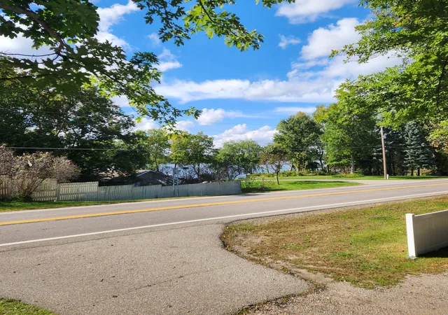 Homes for sale in Richmond, MN | 21312 State Hwy 22 #4, Richmond, MN 56368 | MLS# 7057529