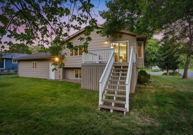 Photo 2 of Single family home for sale at 1198 Harrison St S, Shakopee, MN 55379 | MLS# 7057532 | Listing updated on 2026-09-02