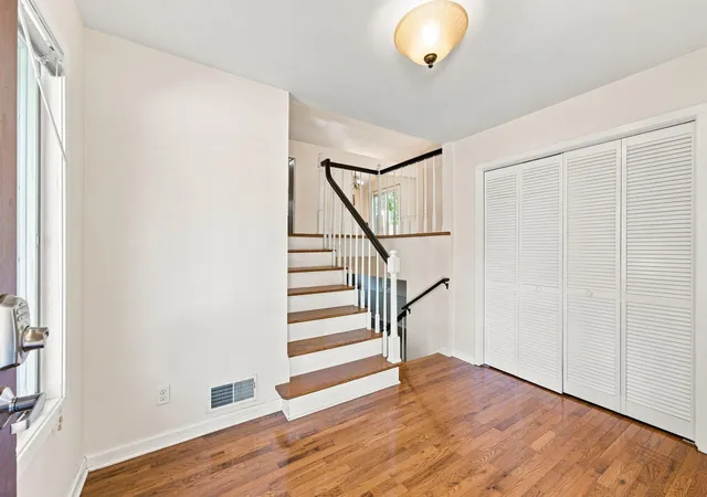 Photo 3 of Single family home for sale at 1198 Harrison St S, Shakopee, MN 55379 | MLS# 7057532 | Listing updated on 2026-09-02