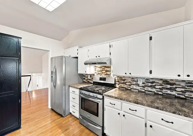 Photo 3 of Single family home for sale at 1198 Harrison St S, Shakopee, MN 55379 | MLS# 7057532 | Listing updated on 2026-09-02