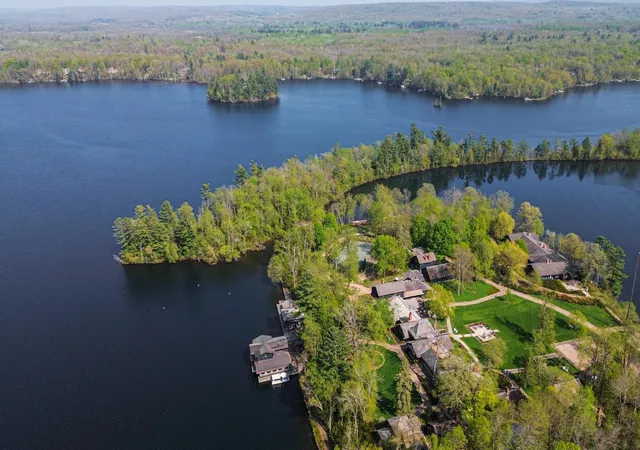 Homes for sale in Birchwood, WI | 2799 Lot 10 27Th St, Birchwood, WI 54817 | MLS# 7057549