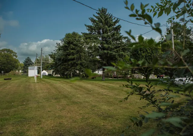 Photo 3 of Sale Pending at 104 Atlantic Ave S, Herman, MN 56248 | MLS# 7057556 | Listing updated on 2026-09-30