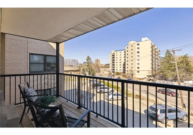 Condo for sale at 3150 Excelsior Blvd #313, Minneapolis, MN 55416 | MLS# 7057557