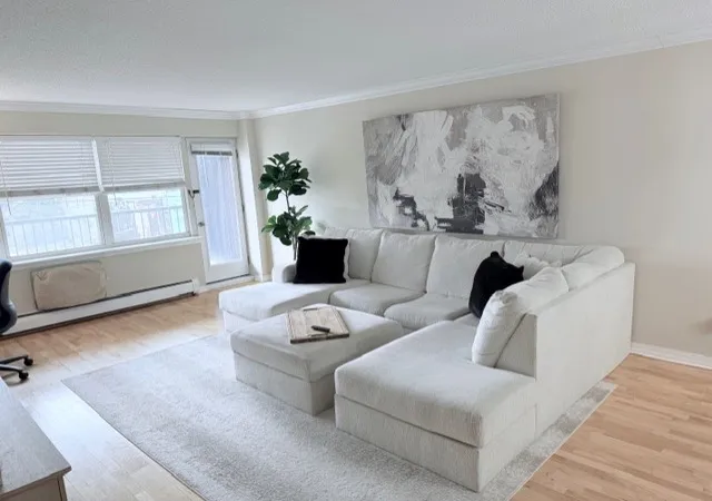 Photo 1 of Condo for sale at 3150 Excelsior Blvd #313, Minneapolis, MN 55416 | MLS# 7057557 | Listing updated on 2026-09-12