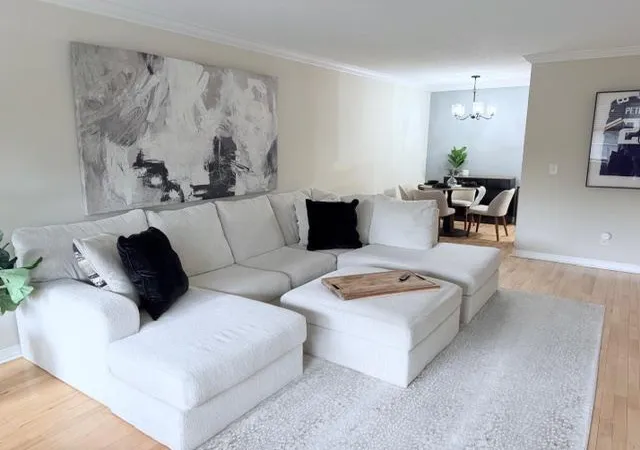 Photo 2 of Condo for sale at 3150 Excelsior Blvd #313, Minneapolis, MN 55416 | MLS# 7057557 | Listing updated on 2026-09-12