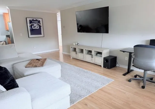 Photo 3 of Condo for sale at 3150 Excelsior Blvd #313, Minneapolis, MN 55416 | MLS# 7057557 | Listing updated on 2026-09-12