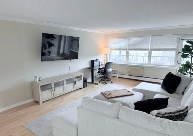 Photo 3 of Condo for sale at 3150 Excelsior Blvd #313, Minneapolis, MN 55416 | MLS# 7057557 | Listing updated on 2026-09-12