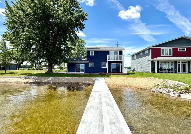 Homes for sale in Spicer, MN | 12589 13th St Nw, Spicer, MN 56288 | MLS# 7057568
