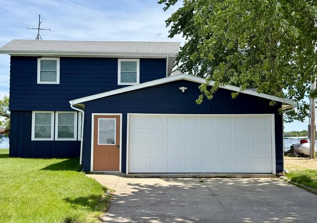 Homes for sale in Spicer, MN | 12589 13th St Nw, Spicer, MN 56288 | MLS# 7057568
